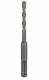 Bosch 1 618 596 168