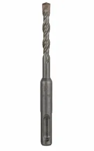 Bosch 1 618 596 168