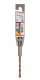 Bosch 1 618 596 168 #2
