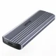 UNITEK S1241B01 #2