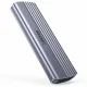 UNITEK S1241B01 #16