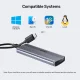UNITEK S1241B01 #13
