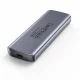UNITEK S1241B01 #15
