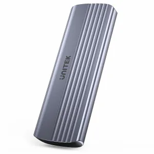 UNITEK S1241B01