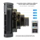 UNITEK S1241B01 #7