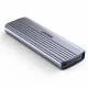 UNITEK S1241B01 #14