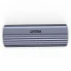 UNITEK S1241B01 #17