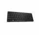 Lenovo 25011633