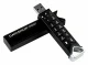 iStorage datAshur PRO2 #2