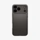 Spigen ACS09936