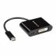 Black Box VA-USBC31-DVIC