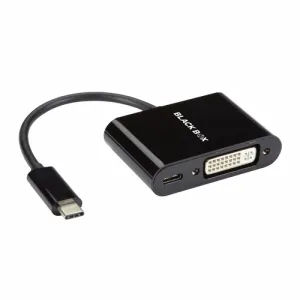 Black Box VA-USBC31-DVIC