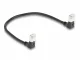 DeLOCK 80297