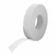 Cablenet VEL-OW64113