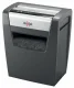 Rexel Momentum X410 #2