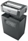 Rexel Momentum X410 #3
