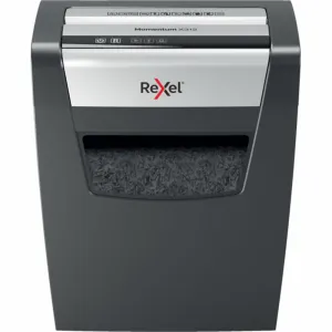 Rexel Momentum X410