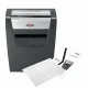 Rexel Momentum X410 #8