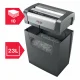 Rexel Momentum X410 #6