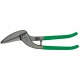 BESSEY D118-350