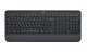 Logitech Signature K650 #7