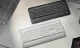 Logitech Signature K650 #2