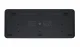 Logitech Signature K650 #6