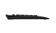 Logitech Signature K650 #5