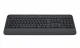 Logitech Signature K650 #4