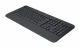 Logitech Signature K650 #3