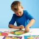 SES Creative I learn to make mosaics #4