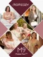 Momcozy M9 #11