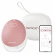 Momcozy M9 #3
