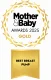 Momcozy M9 #14