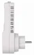 Emos P5660FR #2