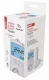 Emos P5660FR #6