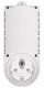 Emos P5660FR #3