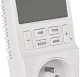 Emos P5660FR #7