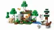 LEGO Minecraft 21593 #5