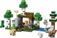 LEGO Minecraft 21593 #3