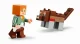 LEGO Minecraft 21593 #7