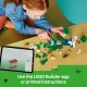 LEGO Minecraft 21593 #19
