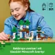 LEGO Minecraft 21593