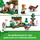 LEGO Minecraft 21593 #6
