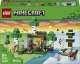 LEGO Minecraft 21593 #2