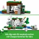 LEGO Minecraft 21593 #9