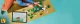 LEGO Minecraft 21593 #12