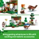 LEGO Minecraft 21593 #16