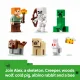 LEGO Minecraft 21593 #15