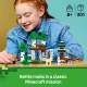 LEGO Minecraft 21593 #14